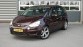 Ford S-MAX 2.2 TDCi maakt verschil
