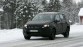 Ford SUV Concept