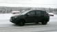 Ford SUV Concept