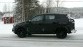Ford SUV Concept