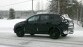 Ford SUV Concept