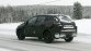 Ford SUV Concept