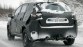 Ford SUV Concept
