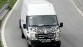 Ford Transit Facelift