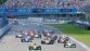 TT Assen tijdens Gamma Racing Day