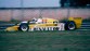 Renault F1 RE30 B9