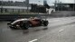Formule 3 demo