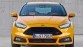 Ford Focus ST