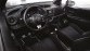 Toyota Yaris GRMN dashboard