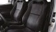 Toyota Yaris GRMN stoelen