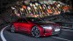 Fraaie Lexus LC500 heeft prijs