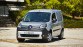 Frankrijk wordt hart elektrische auto's Renault-Nissan