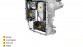 R240 elektromotor voor smart