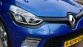 Clio GT