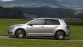 Golf GTE