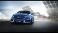 Peugeot 308R HYbrid