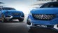 Franse gekte in China: Peugeot 308R HYbrid met 500 pk