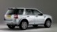 'Ecologisch' op pad met de Land Rover Freelander 2 TD4_e