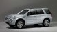 Freelander