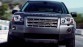 Freelander opvolger