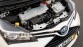 Toyota Yaris Hybrid 2014