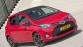 Frisse look voor vernieuwde Toyota Yaris