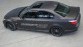 G-power
