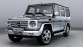 G500