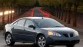 Pontiac G6