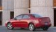 Pontiac G6