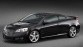 Pontiac G6 GXP Performance concept car