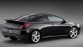Pontiac G6 GXP Performance concept car
