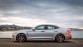 Genesis G70 zijaanzicht