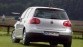 Volkswagen Golf BlueMotion