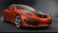 Hyundai Genesis Coup Concept onthuld