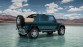 De Mercedes-Maybach G630 Landaulet