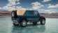 De Mercedes-Maybach G630 Landaulet