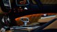 Interieur Mercedes-Maybach G630 Landaulet