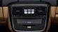 Interieur Mercedes-Maybach G630 Landaulet