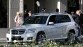 Mercedes Benz GLK
