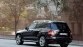 Mercedes-Benz GLK