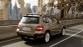 Mercedes-Benz GLK