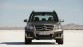 Mercedes-Benz GLK