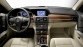 Mercedes-Benz GLK