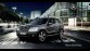 Mercedes GLK-Klasse brochure