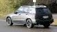 Mercedes GLK