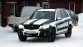 Mercedes GLK