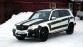 Mercedes GLK