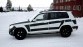 Mercedes GLK
