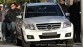 Mercedes-Benz GLK